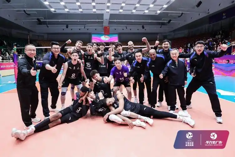 国产女人高潮毛片